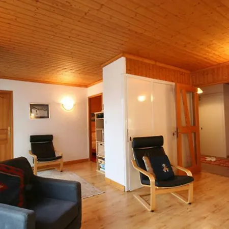 Les Periades Appartement *
